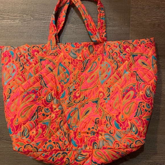 Bag - Picture 2 of 4